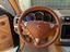 Immagine 16