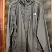 Giacca the north face