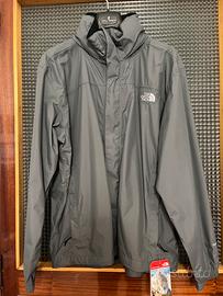 Giacca the north face
