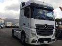 mercedes-benz-actros-1853