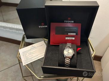Orologi TUDOR