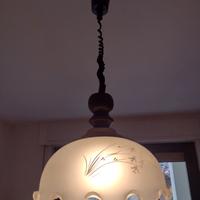 Lampadario