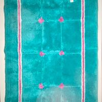 Set tappeti bagno ZUCCHI Pierre Cardin