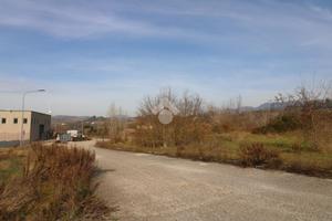 TER. RESIDENZIALE A POGGIO MIRTETO