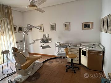 Studio Dentistico