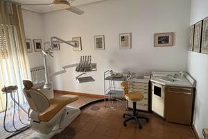 Studio Dentistico
