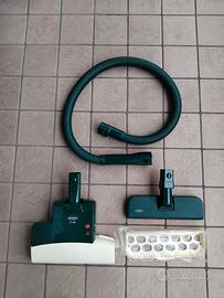 TRE Accessori Folletto VORWERK 340