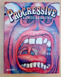 Progressive e Underground