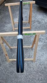 barre tetto passat b6 