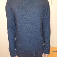Maglione C.P. Company