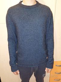 Maglione C.P. Company
