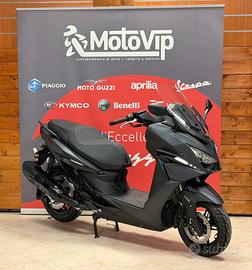 Kymco X-Town 250 ST - RC inclusa o Interessi 0
