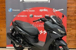 Kymco X-Town 250 ST - RC inclusa o Interessi 0