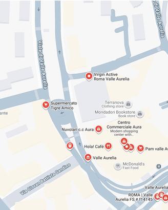 Bistrot in gestione con sala teatro attiva