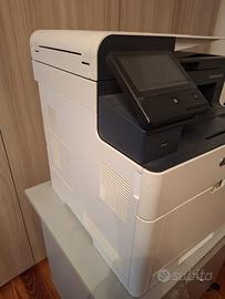 STAMPANTE XEROX 6515