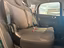 Immagine 13