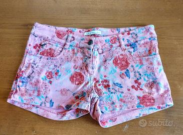 Vestiario estivo bambina/ragazza tg.146/152 - 176