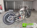 harley-davidson-883-sportster-xl-old-school