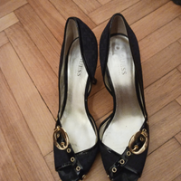 Scarpe donna Guess tg 39