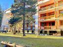 5-locali-a-bardonecchia