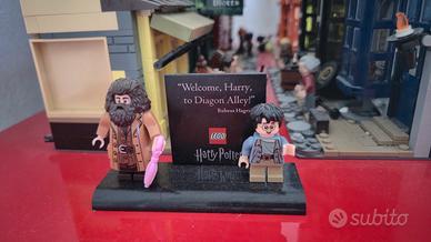 diagon alley