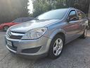 opel-astra-1-7-cdti-diesel-ok-neopatentati-