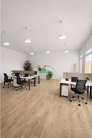 Immobile di 75 m² con 1 locale a Ravenna
