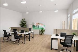 Immobile di 75 m² con 1 locale a Ravenna