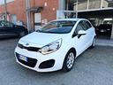 kia-rio-1-2-cvvt-5p-eco-gpl-active