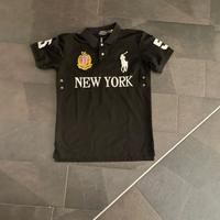 polo new york ralph lauren