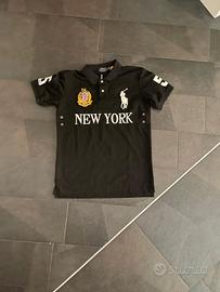 polo new york ralph lauren