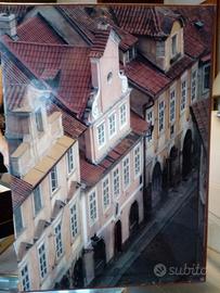 La civiltà urbana. Banca Popolare Novara 1994