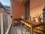 Immagine 15