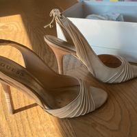 Sandalo Guess