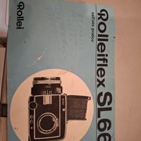 macchina fotografica