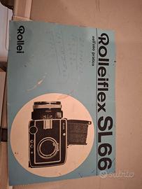 macchina fotografica