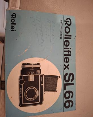macchina fotografica