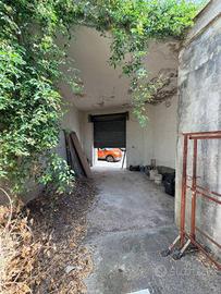 Casa indipendente di 100 m² con 4 locali a Quartu 