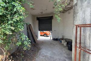 Casa indipendente di 100 m² con 4 locali a Quartu 