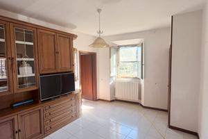 Appartamento Lastra a Signa - PRIVATO