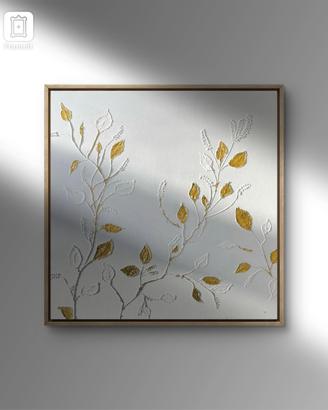 Arredo casa