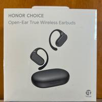 Cuffie originali HONOR wireless Earbuds