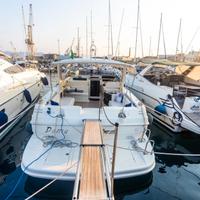 Fiart 35 Genius