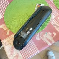 Ninebot batteria aggiuntiva monopattino