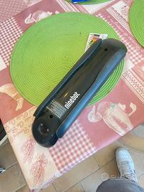 Ninebot batteria aggiuntiva monopattino