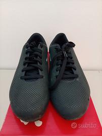 Scarpe MOTORSPORT Puma BMW