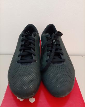 Scarpe MOTORSPORT Puma BMW
