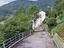 Immagine 9