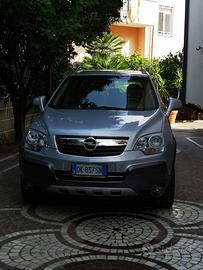 Antara/Opel