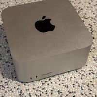 Mac Studio M2 Max 32GB 1T CPU16 GPU30 NeuralEng 15